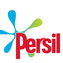 مسحوق سايب للغسالات اوتوماتيك برسيل الاصلي وزن 500 جرام