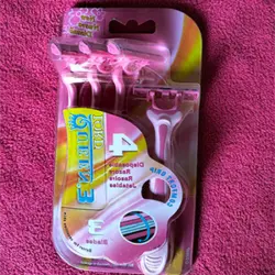 لورد حريمى كوين 3 مجموعة 4 ماكينات