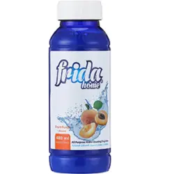 معطر فريدا هوم لي الارضيات 480 مل