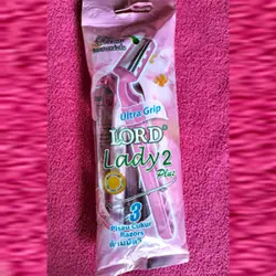 مكنه لورد حريمي 3قطع