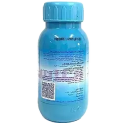 ملاسون لجميع الحشرات