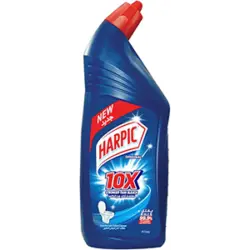 هاربيك 190 مل