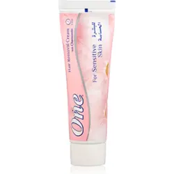 كريم وان لإزالة وان حساس 90 مل