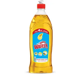 وفير سائل 725 جرام