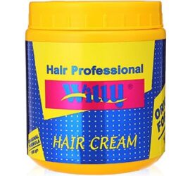 حمام كريم ويلي 800 ملي