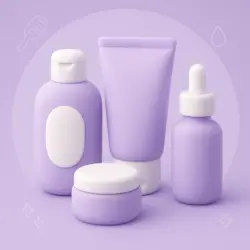 عنايه بالاطفال