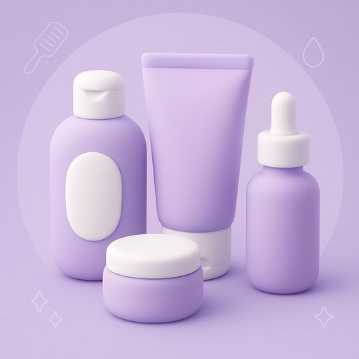 عنايه بالاطفال