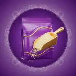 عناية للملابس