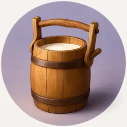 منتجات البان