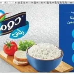 جبنه دومتي 250 جرام