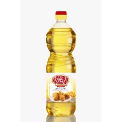 زيت التقوي  - 1 لتر