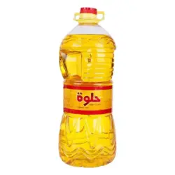 زيت خليط حلوة - 4.50 لتر