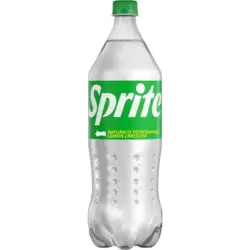 سبرايت - 2.45لتر