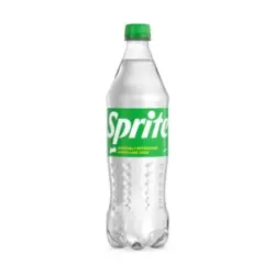 سبرايت - 950ملي