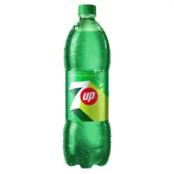 سفن اب - 1.47لتر