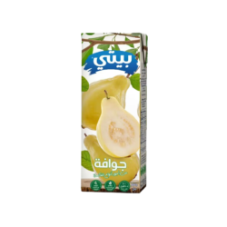 عصير بيتي 235 ملي